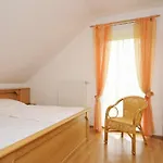 Casa vacanze Freesenbruch Reihenhaus 8c - Kleiner Krake *