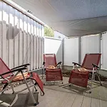 Freesenbruch Reihenhaus 8c - Kleiner Krake Casa vacanze *