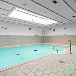 Freesenbruch Reihenhaus 8c - Kleiner Krake *
