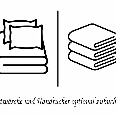Freesenbruch Reihenhaus 8c - Kleiner Krake