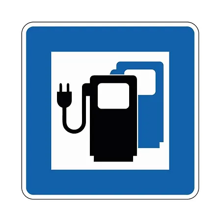 Freesenbruch Reihenhaus 8c - Kleiner Krake * Цингст